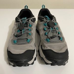Merrell WOMENS SPEED STRIKE AEROSPORT BRAND NEW